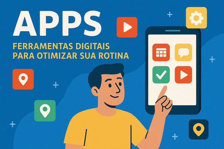 Apps