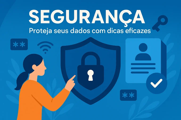 segurança