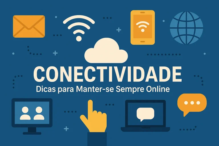 conectividade