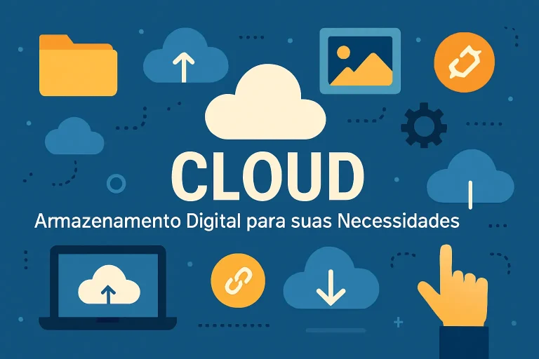 cloud