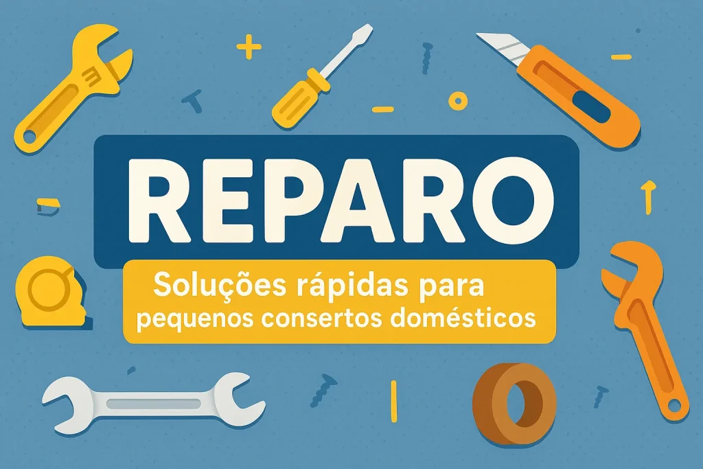 reparo