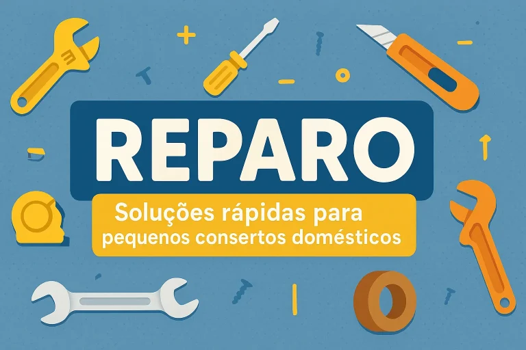 reparo