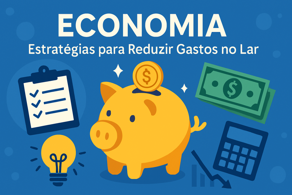 economia 
