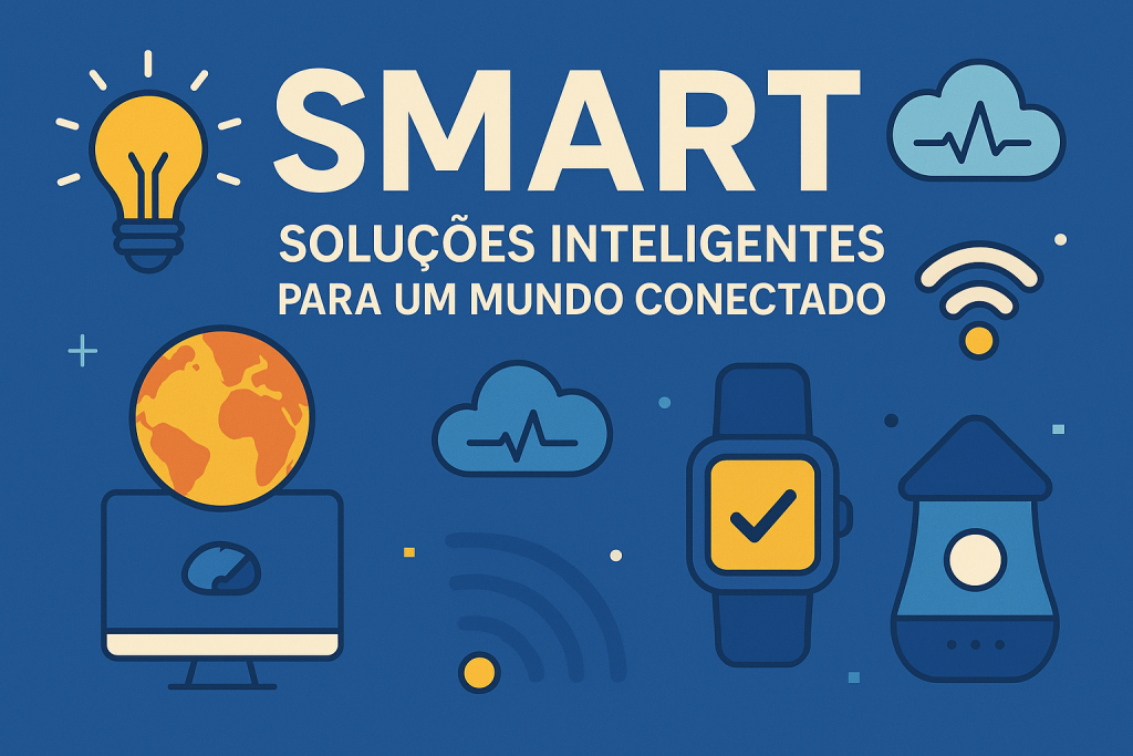 smart