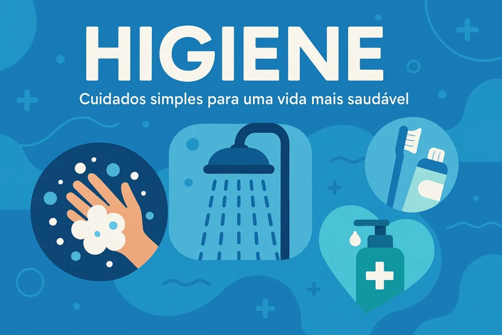 higiene
