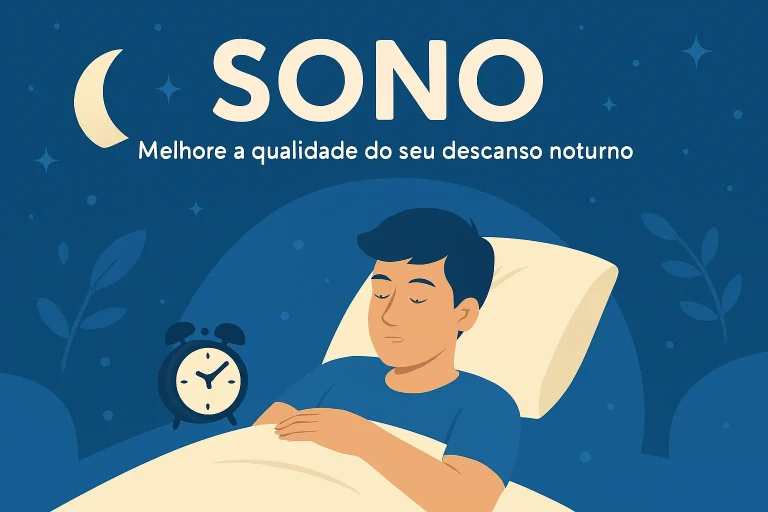 sono